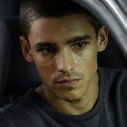 Son of a Gun - galeria zdjęć - filmweb