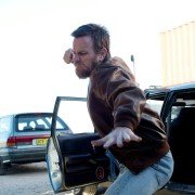 Son of a Gun - galeria zdjęć - filmweb