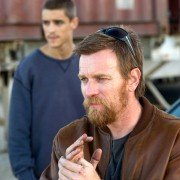 Son of a Gun - galeria zdjęć - filmweb