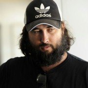 Son of a Gun - galeria zdjęć - filmweb