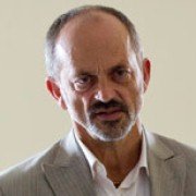 Son of a Gun - galeria zdjęć - filmweb