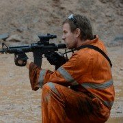 Son of a Gun - galeria zdjęć - filmweb