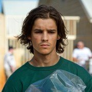 Son of a Gun - galeria zdjęć - filmweb