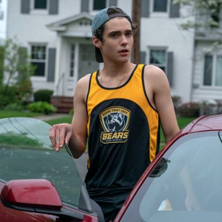 Anthony