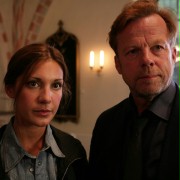 Wallander - galeria zdjęć - filmweb