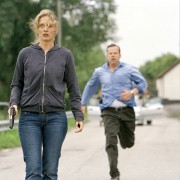 Wallander - galeria zdjęć - filmweb