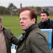 Wallander - galeria zdjęć - filmweb