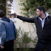 Wallander - galeria zdjęć - filmweb