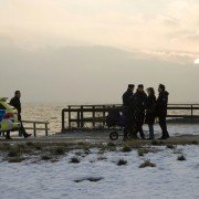 Wallander - galeria zdjęć - filmweb