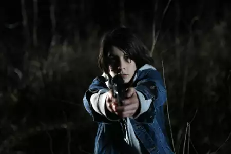 Wallander - galeria zdjęć - filmweb
