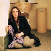 Wallander - galeria zdjęć - filmweb