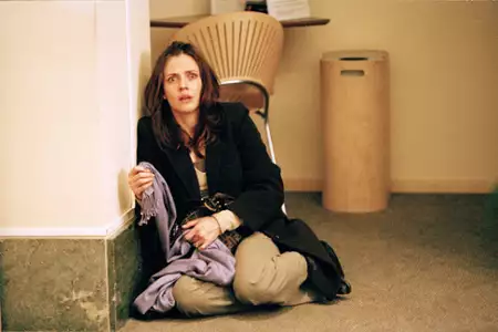 Wallander - galeria zdjęć - filmweb
