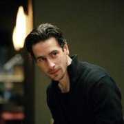 Wallander - galeria zdjęć - filmweb