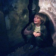 Wallander - galeria zdjęć - filmweb