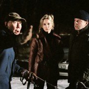 Wallander - galeria zdjęć - filmweb
