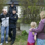 Lasse