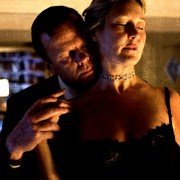 Wallander - galeria zdjęć - filmweb