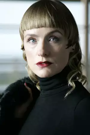 Wallander - galeria zdjęć - filmweb
