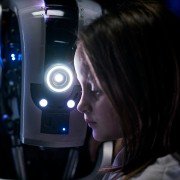 Jestem matką - galeria zdjęć - filmweb