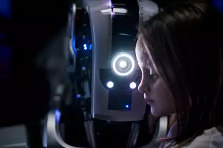 Jestem matką - galeria zdjęć - filmweb