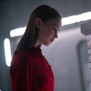 Jestem matką - galeria zdjęć - filmweb