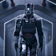 Jestem matką - galeria zdjęć - filmweb