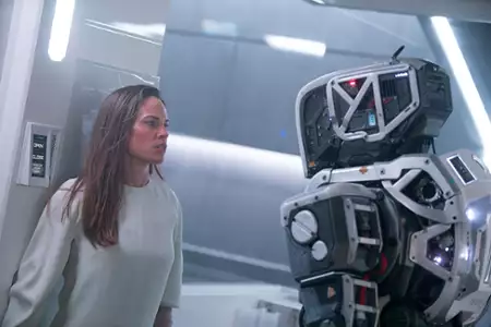 Jestem matką - galeria zdjęć - filmweb