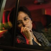 Las largas sombras - galeria zdjęć - filmweb