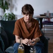 Las largas sombras - galeria zdjęć - filmweb