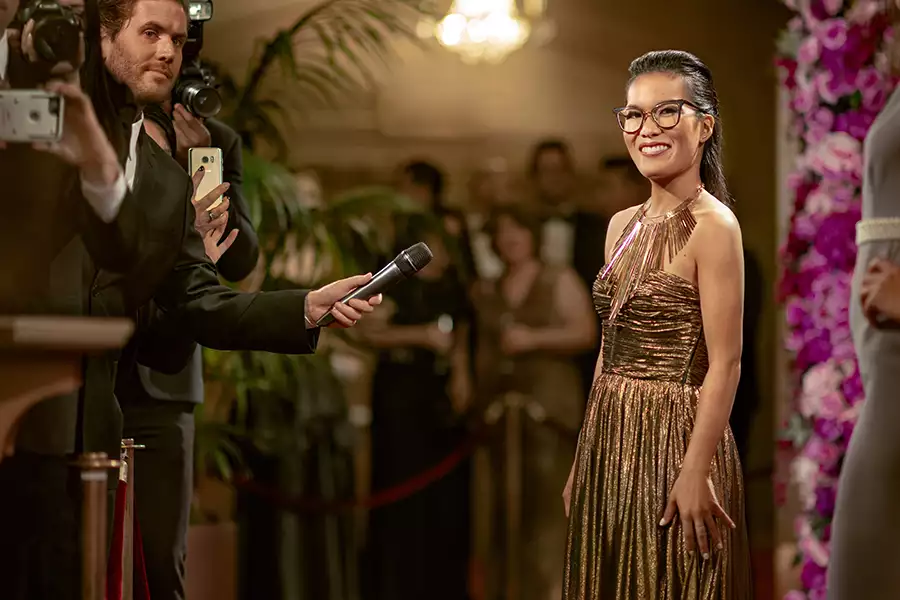 Chyba na pewno ty - galeria zdjęć - filmweb