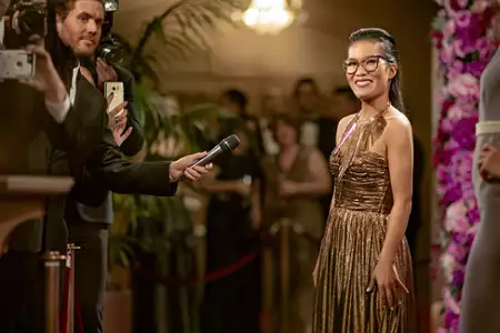 Chyba na pewno ty - galeria zdjęć - filmweb