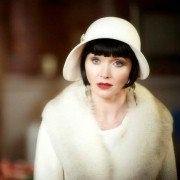 Miss Fisher's Murder Mysteries - galeria zdjęć - filmweb