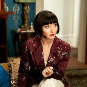 Miss Fisher's Murder Mysteries - galeria zdjęć - filmweb