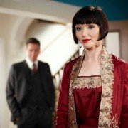 Miss Fisher's Murder Mysteries - galeria zdjęć - filmweb