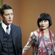 Miss Fisher's Murder Mysteries - galeria zdjęć - filmweb