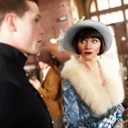Miss Fisher's Murder Mysteries - galeria zdjęć - filmweb