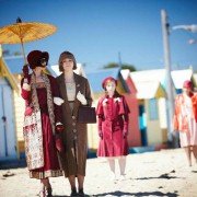 Miss Fisher's Murder Mysteries - galeria zdjęć - filmweb