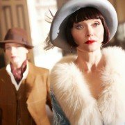 Miss Fisher's Murder Mysteries - galeria zdjęć - filmweb