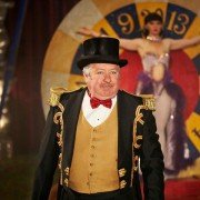 Miss Fisher's Murder Mysteries - galeria zdjęć - filmweb