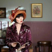 Miss Fisher's Murder Mysteries - galeria zdjęć - filmweb