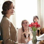 Miss Fisher's Murder Mysteries - galeria zdjęć - filmweb