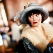 Miss Fisher's Murder Mysteries - galeria zdjęć - filmweb