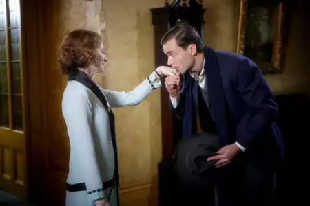 Zagadki kryminalne panny Fisher - galeria zdjęć - filmweb