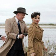 Zagadki kryminalne panny Fisher - galeria zdjęć - filmweb