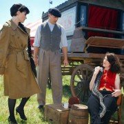 Miss Fisher's Murder Mysteries - galeria zdjęć - filmweb