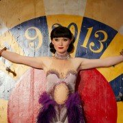Miss Fisher's Murder Mysteries - galeria zdjęć - filmweb