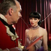 Zagadki kryminalne panny Fisher - galeria zdjęć - filmweb