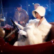 Miss Fisher's Murder Mysteries - galeria zdjęć - filmweb