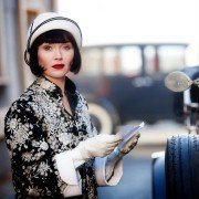 Miss Fisher's Murder Mysteries - galeria zdjęć - filmweb