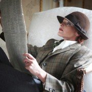 Miss Fisher's Murder Mysteries - galeria zdjęć - filmweb